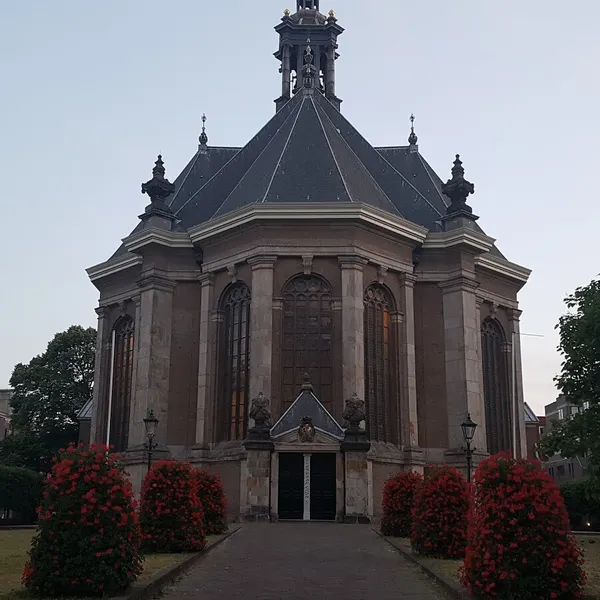 Image 9
