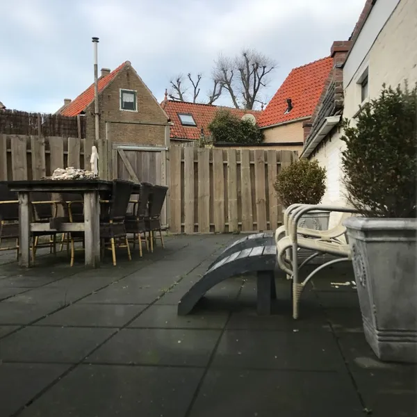 Foto 10