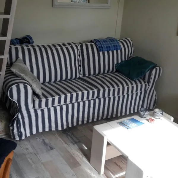 Foto 8