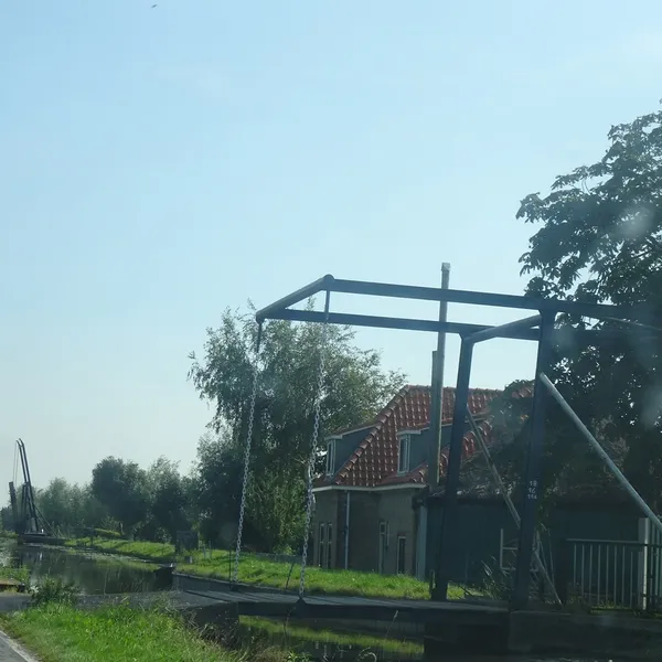 Foto 9