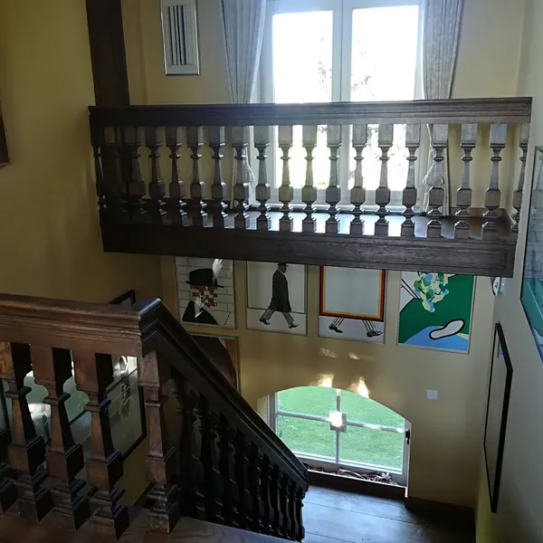 Image 7