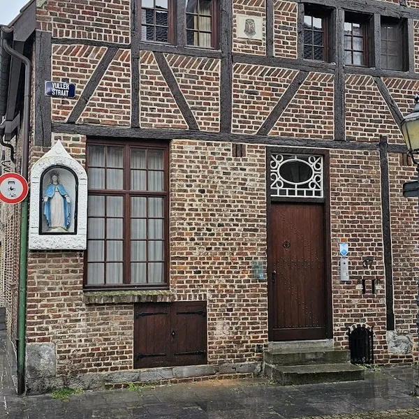 Foto 1