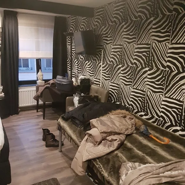 Foto 10