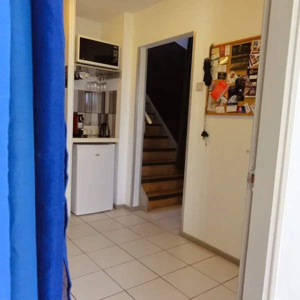 Image 10