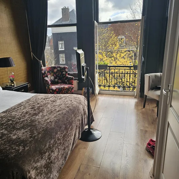 Foto 2