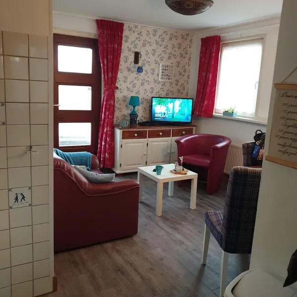 Foto 5