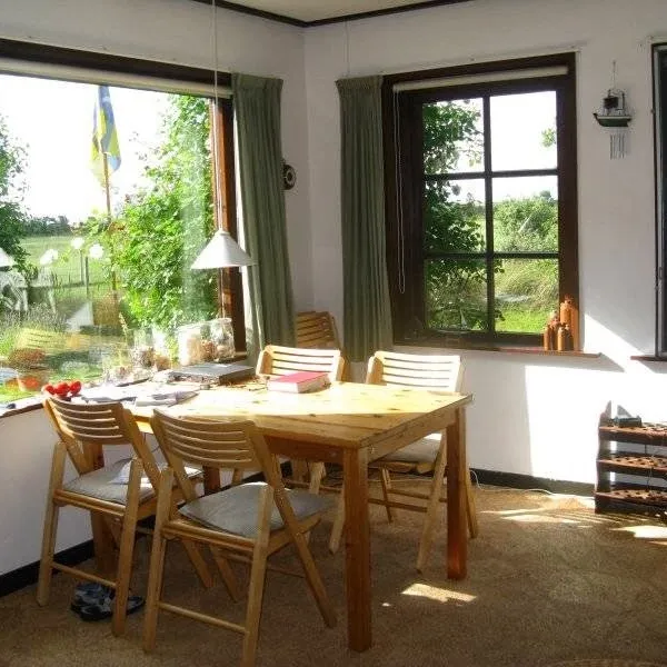Foto 3