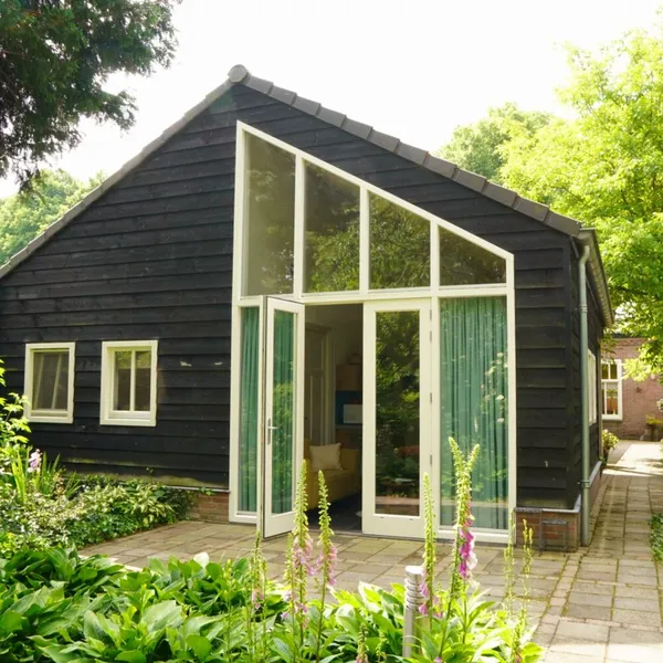 Image 10