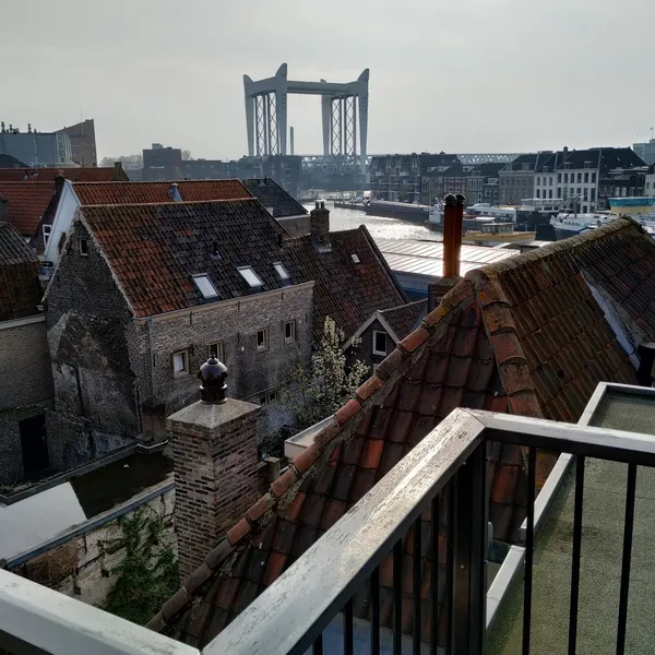 B&B In de Prinsenstraat