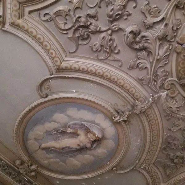 Image 8
