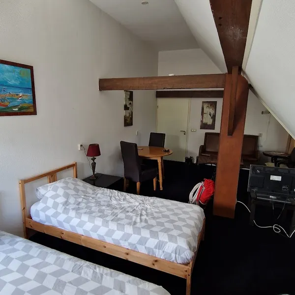 Foto 2