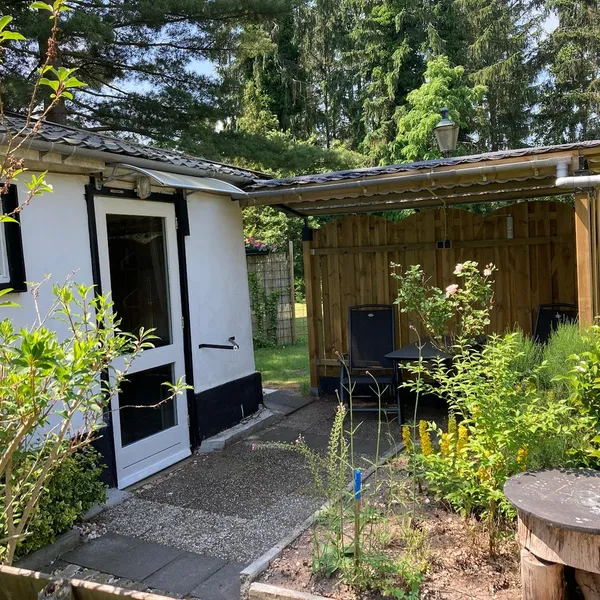 Foto 1
