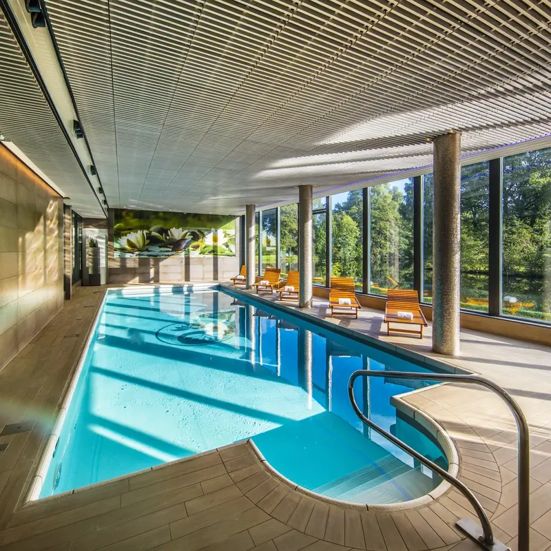 Mitland Hotel Utrecht