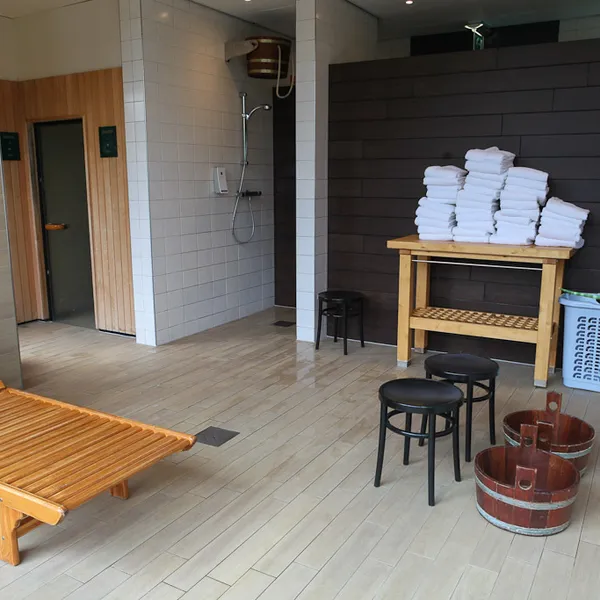 Image 15