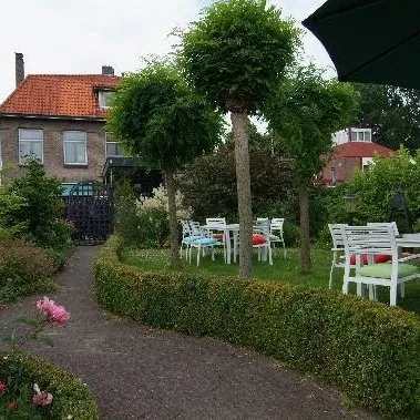 Foto 4