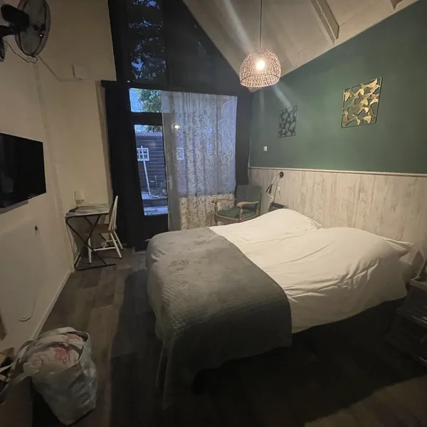 Foto 2