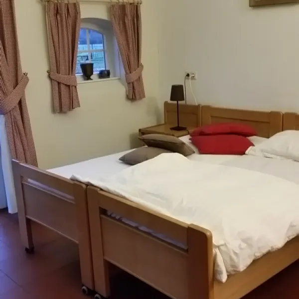 Image 7