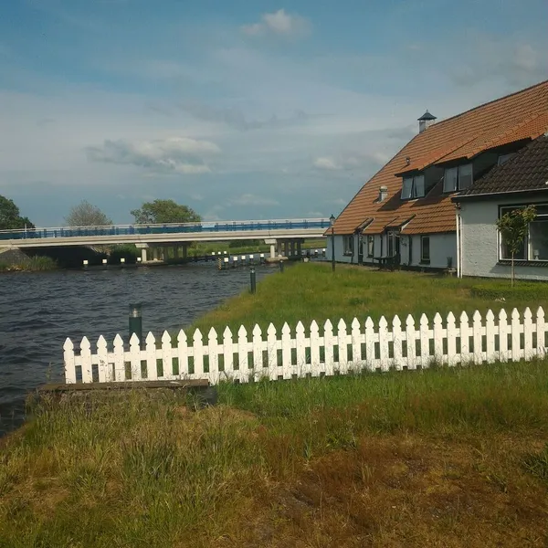 Foto 10