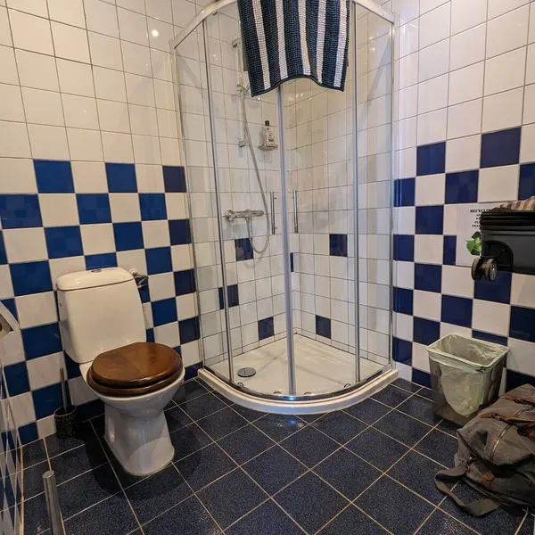 Foto 7