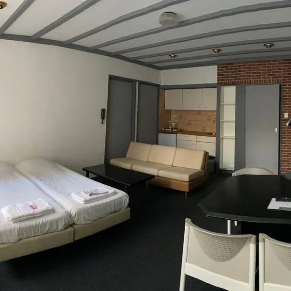 Foto 3