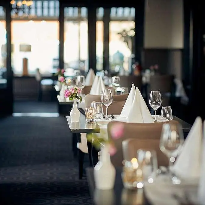Van der Valk Hotel Nijmegen-Molenhoek in Molenhoek