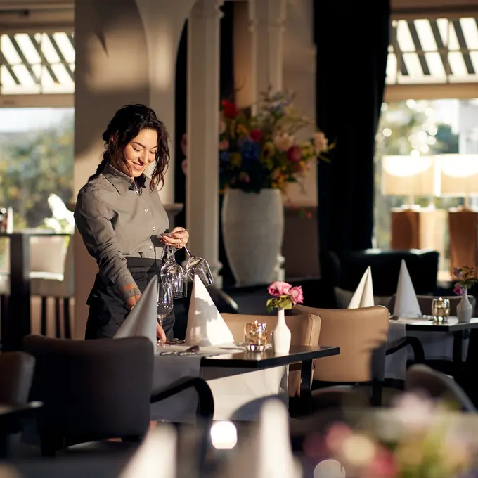 Van der Valk Hotel Nijmegen-Molenhoek in Molenhoek