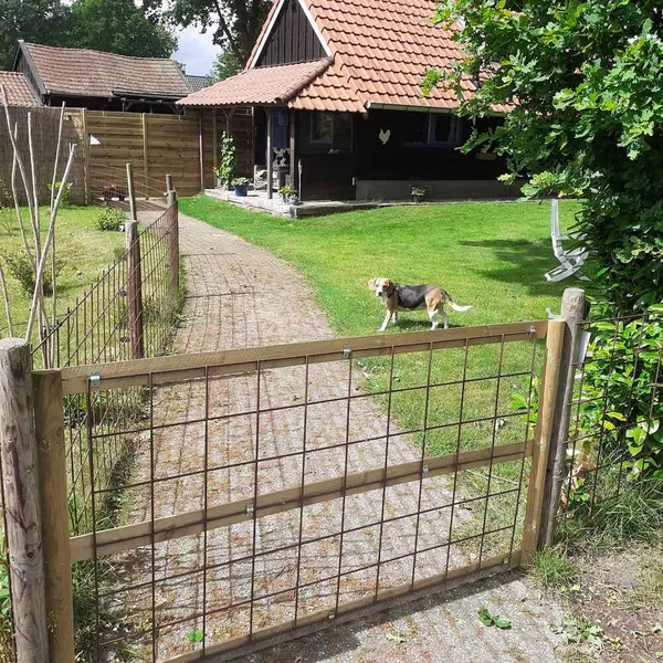 Foto 4