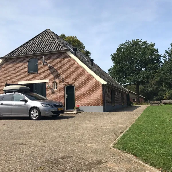 Foto 1
