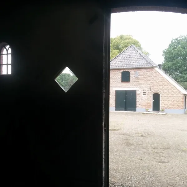 Foto 10