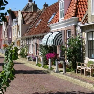 Image 21