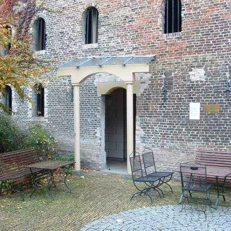 Image 25