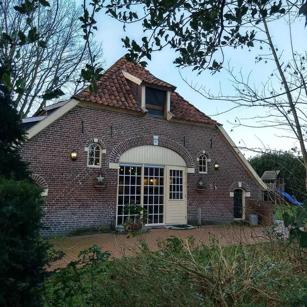 Image 6