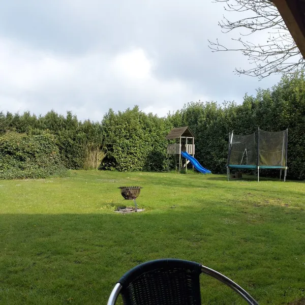 Image 10