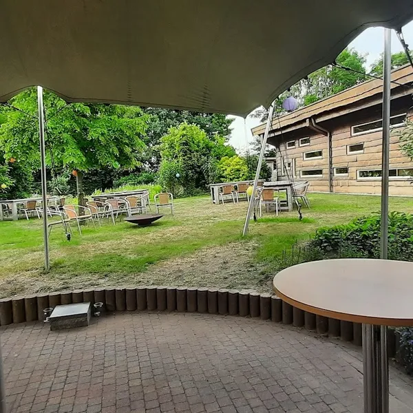Foto 1