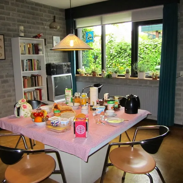 Image 5