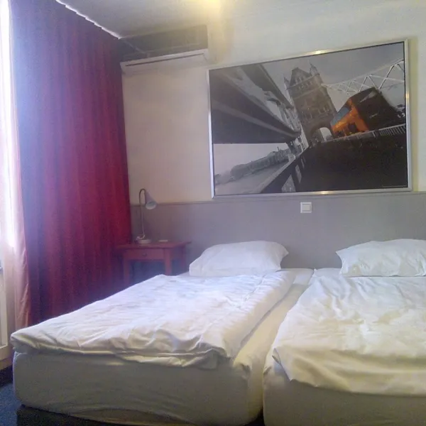 Foto 2