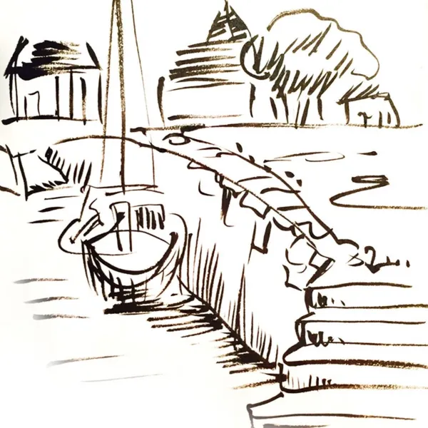 Image 8