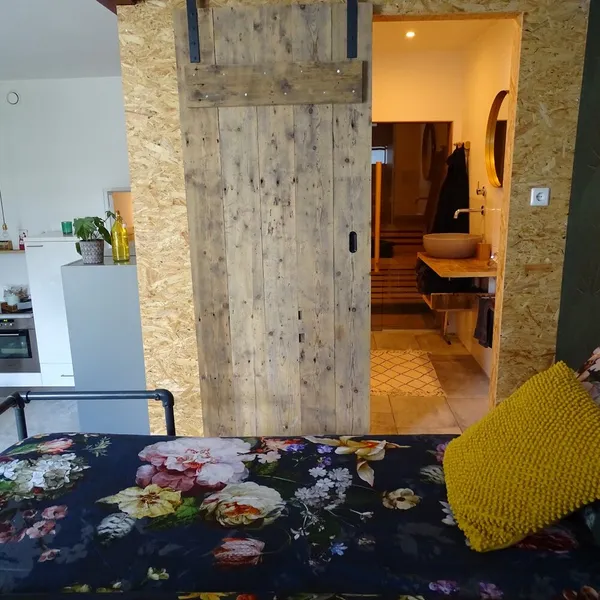 Foto 4