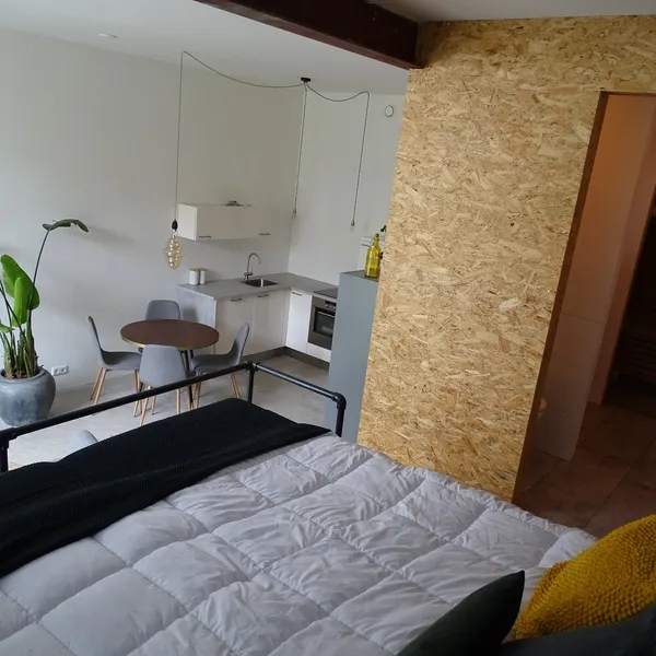 Foto 10