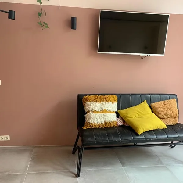 Foto 6