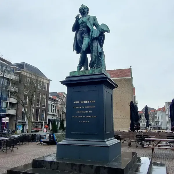 Image 8
