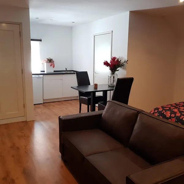 Foto 10