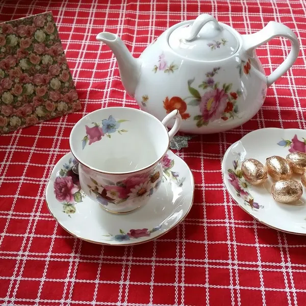 Image 5