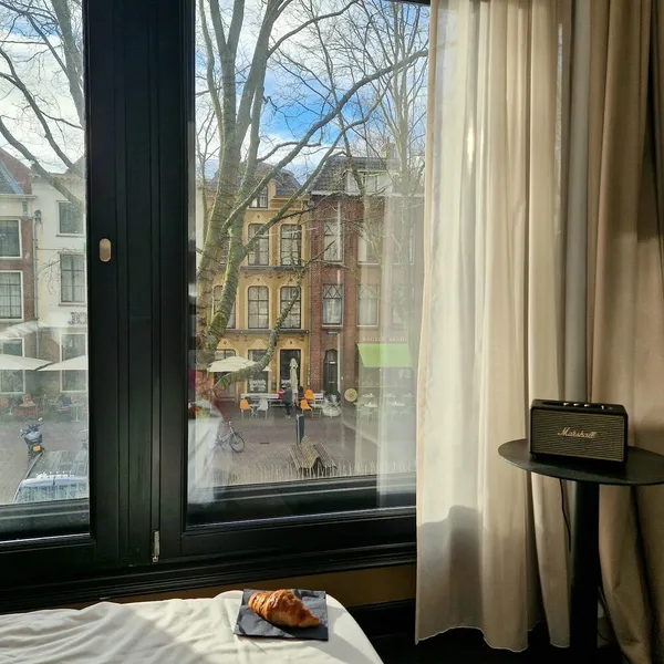 Foto 10