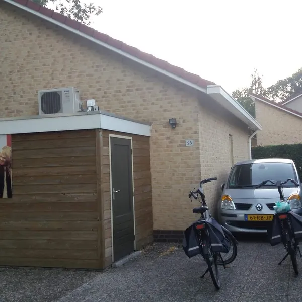 Image 8