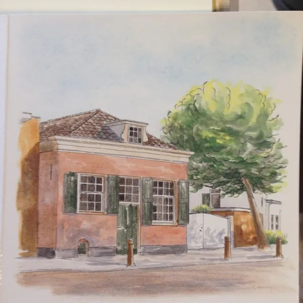 Image 6