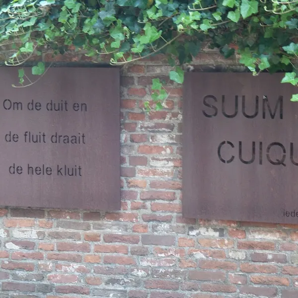 Image 10