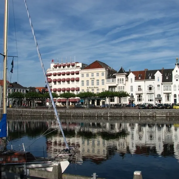 Image 11