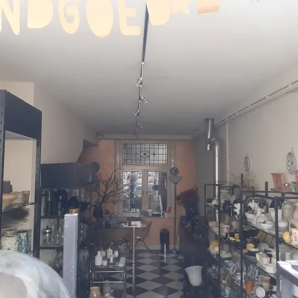 Image 5