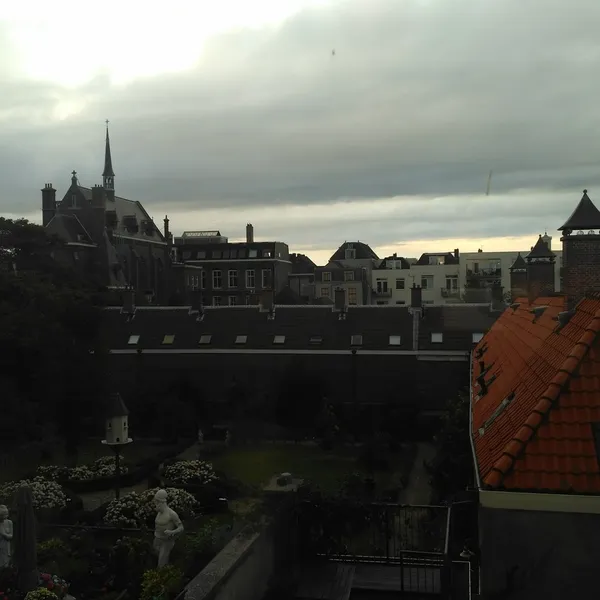 Image 6